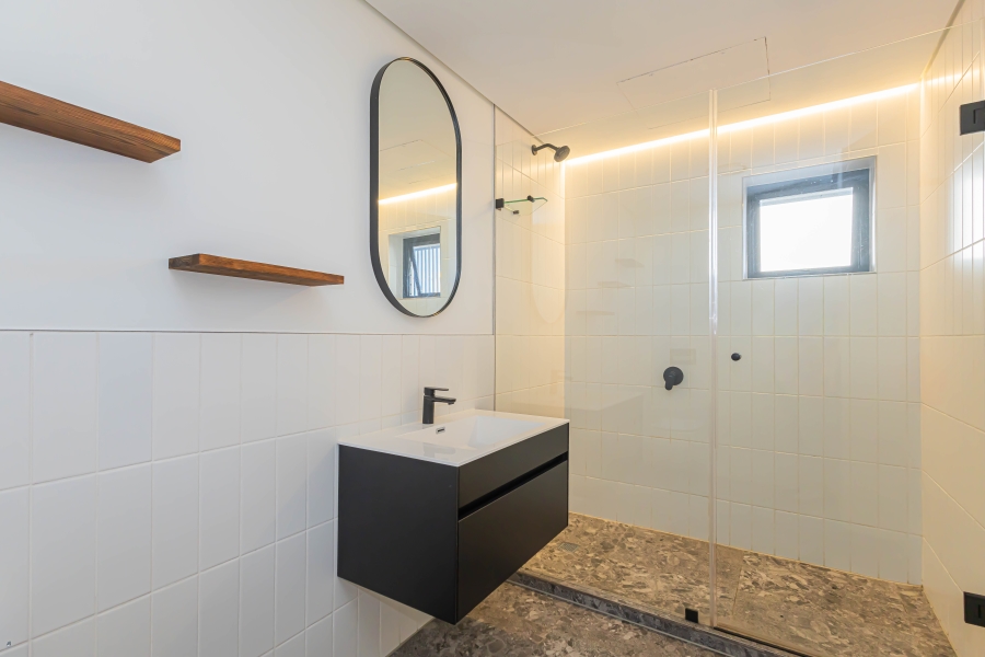 To Let 2 Bedroom Property for Rent in Sea Point Western Cape